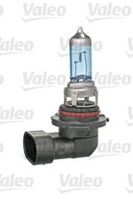 Glühlampe  Abbiegescheinwerfer Valeo 032529 für KIA LEXUS MAZDA MERCEDES BENZ