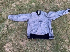 Crew saver Dinghy Spray Top Size XL