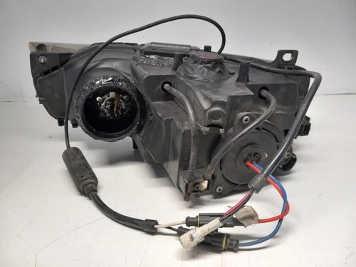 Faro Izquierdo para ALFA ROMEO 156 1.9 JTD 16V Distinctive 292075 - Imagen 5 de 5