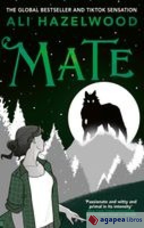 Little Brown Mate - Imagen 2