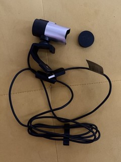Microsoft LifeCam Studio Webcam 1080p HD USB Model 1425 – sehr guter Zustand