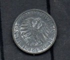 Bild 2 von 2