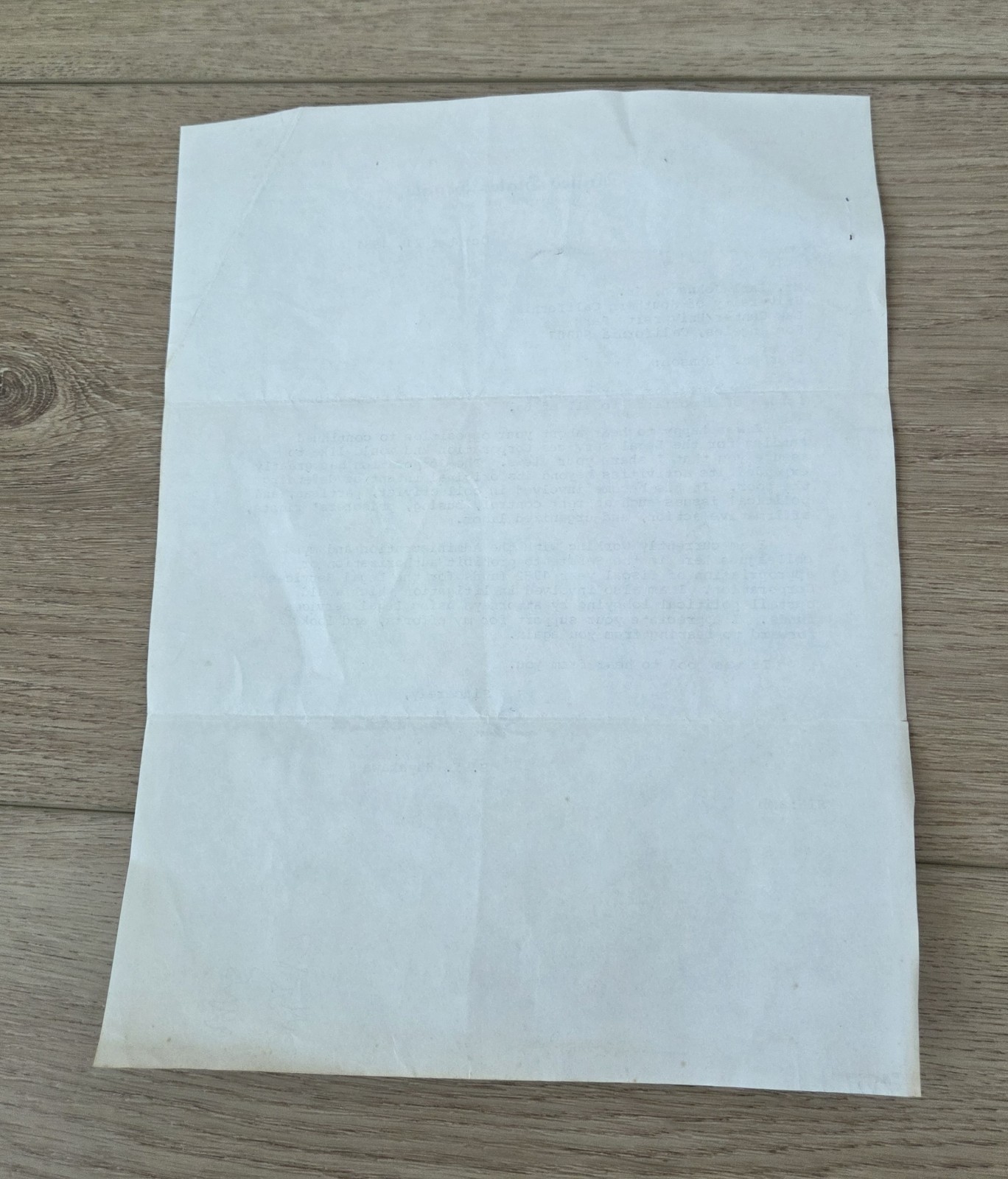 Foto 2 di 2