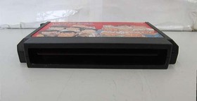 Konami Famicom Soft Jarinko Chie Used