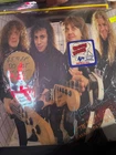 Metallica- The 5.98 EP.
