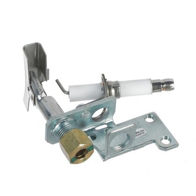 Pitco Pilot Assy; SG mit Funkenzündung; LP Gas. CE+U - 60130902