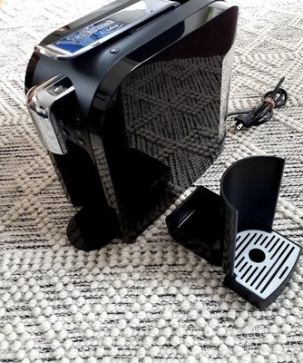 Verismo Starbucks K-Fee 11 5P40 Coffee Maker & Espresso Pod Machine