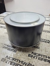 AF2089 HASTINGS AIR FILTER