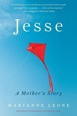 Jesse: A Mother's Story