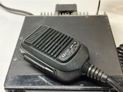 ☆ IC－2410D 144／430MHz ☆ 【公式通販】