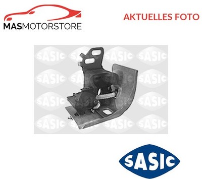 AUSPUFFHALTER AUSPUFFGUMMI VORNE CENTRE SASIC 4001579 I NEU OE QUALITÄT