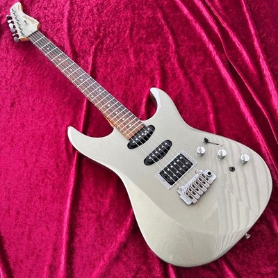 FERNANDES エレキギター AIR FORCE 05 FERNANDES|エレキギター|【ハードオフ公式通販】オフモール