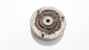 33526753810 Domlager Federbeinlager Stützlager - Hinten linke 33 DE1392611-62