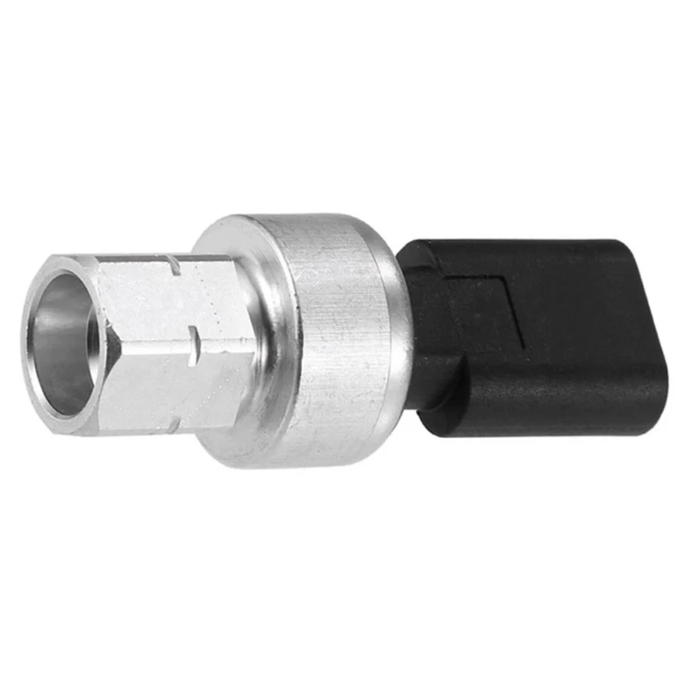 A/C AC Pressure Sensor Switch for GM Vehicles For Buick For Cadillac 13511536 - Image 3 of 4