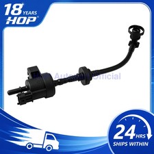 New Evap Vapor Canister Purge Solenoid Valve For Chevy Cruze Buick 1.4l 55576071 New Evap Vapor Canister Purge Solenoid Valve For Chevy Cruze Buick 1.4l 55576071