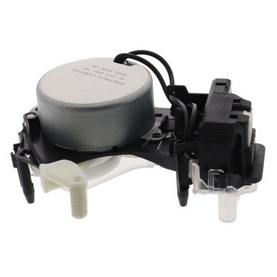 ERP W10913953 Washer Actuator