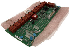 Neu Fir3-32 Ecs1815-6 Puls Transformator Plat...