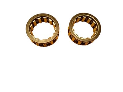 banklager bench bearings harley davidson flhtc electra ultra 1340 94-98