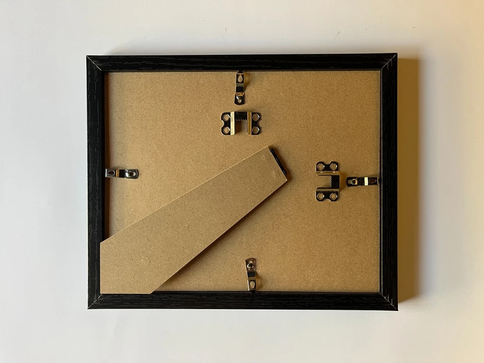 1903 Map of HAWAII by Matthews-Northrup Co., Framed w/Double Mat SEE DESCRIPTION - Image 2 of 4
