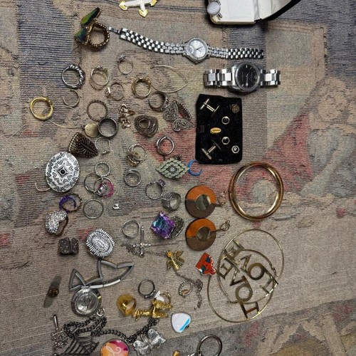 Unbranded Women's multi Jewellery