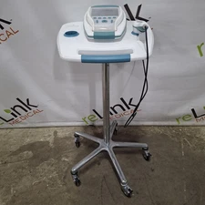 Verathon Medical, Inc BVI 9400 Bladderscan