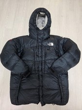 The North Face Himalayan 800 Puffer Jacket