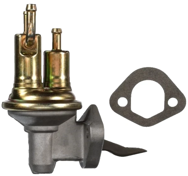 BOMBA DE COMBUSTIBLE PARA DODGE OMNI PLYMOUTH Horizon Turismo 1.7 1983 1982 1981 1980 1979 Foto 4 de 4