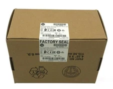 2022 NEW 2080-LC30-24QVB Micro830 24 I/O Controller UPS shipping