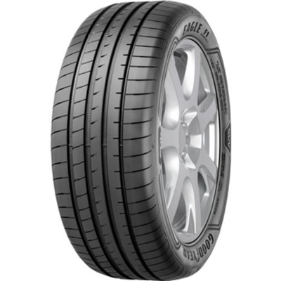 Reifen 245/45 r20 103W EVR FR XL Goodyear EAGLE F1 (ASYMMETRIC) 3 SUV sommer neu