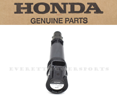 Quality Spark Plug Cap Ignition Coil CBR600 F4i CBR929 CBR954 RR