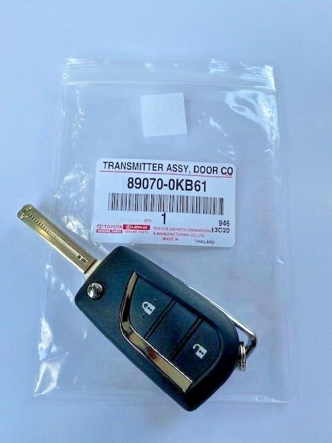 ノクターナス 「THE KEY」 鍵 NOCTURNUS 国内廃盤 帯付 SUZUKI GENUINE Cultus Swift Cylinder Door Lock Key FR 82200