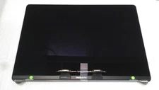 Genuine Apple LCD Screen Assembly 16" MacBook Pro A2141 2019 2020 Replacement