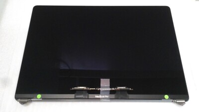 Genuine Apple LCD Screen Assembly 16'' MacBook Pro A2141 2019 2020 Replacement