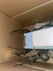 Bild 22 von 23