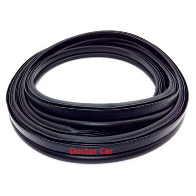 Trunk Seal Rubber Weatherstrip Gasket Fits For Mercedes Benz Trunk Seal Rubber Weatherstrip Gasket Fits For Mercedes Benz