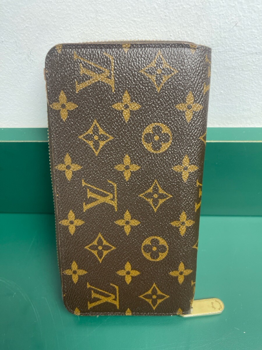 Picture 4 of 4