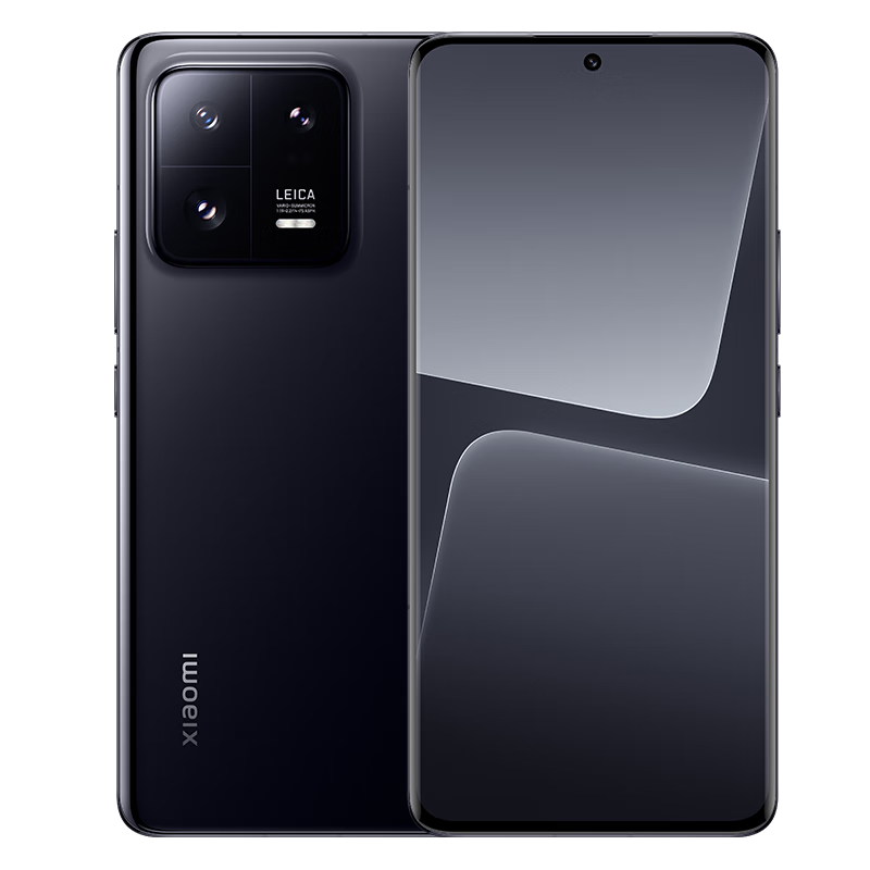 Xiaomi 13 Pro 5G Smartphone Android 13 Snapdragon 8 Gen 2 Xiaomi 13 Pro 5G Smartphone Android 13 Snapdragon 8 Gen 2