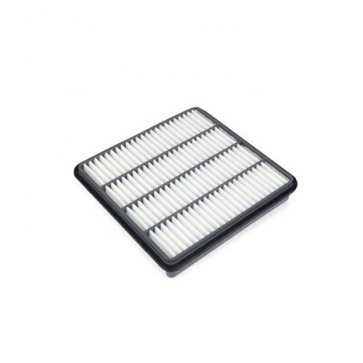 Toyota OEM Genuine 17801-38030 Engine Air Filter Land Cruiser 2008