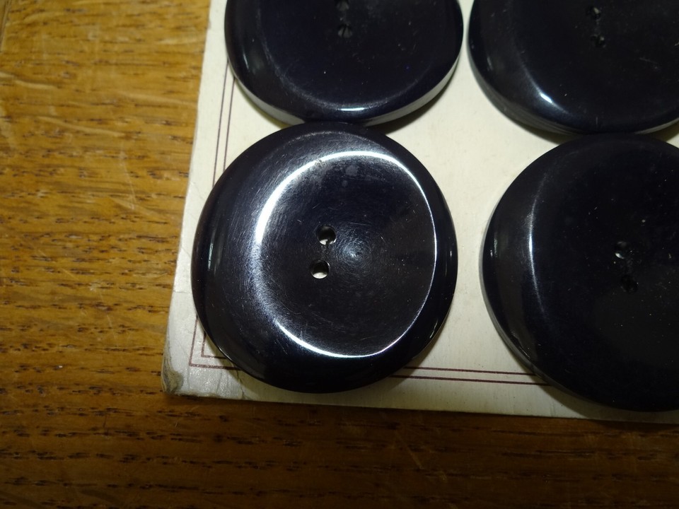 Aramox Adaptateur de moyeu de volant, HUB-P106 Kit d'adaptateur de