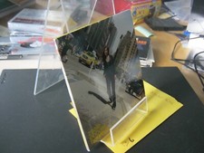 CD DIGIPACK ZAZIE ENCORE HEUREUX  TTBE