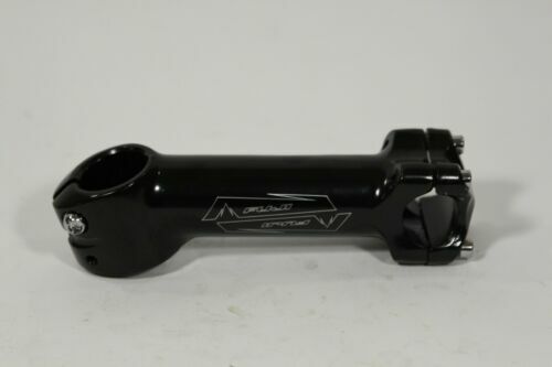 Carpenter Damsel 120 Damsel 120 DS120 DS | eBay