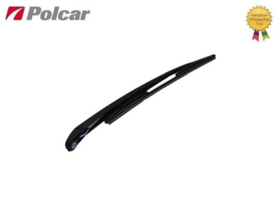 Motorini tergicristallo per Alfa Romeo 147 | Acquisti Online su