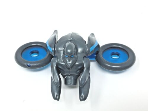 Halo Mega Construx Promethean Knights Crawlers Watchers (Elige tu propia figura) - Imagen 4 de 22