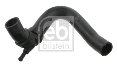 FEBI BILSTEIN 33461 Flessibile radiatore per VOLVO