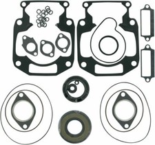 NEW WINDEROSA ARCTIC CAT COMPLETE GASKET KIT ...