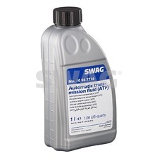 SWAG 10947716 Transmission Oil for sale online | eBay