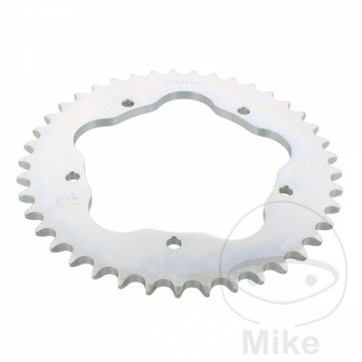 CROWN Z42 525 FOR CROWN HOLDER 7585011 DUCATI 996 916 SPS 1997-2000