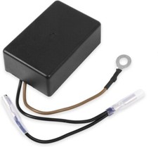 RPM Rev Limiter for Club Car DS/Precedent Gas 1997-2024 - OEM 1019094-01 CL-07A