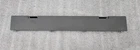 Sharp GF 800Z. Battery Door