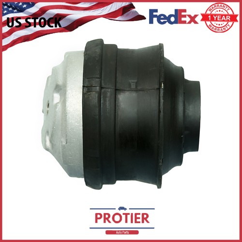 Front Engine Mount for MERCEDESBENZ C230 eBay